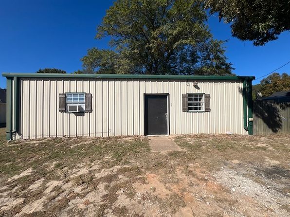 539 Lake Rd #539