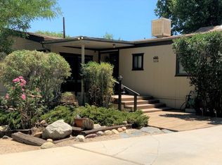 3220 Fairview Cir, Bishop, CA 93514