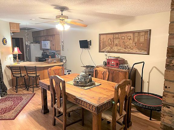 5th image of 3617 High Meadow Dr