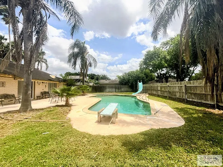 5611 La Estrella Cir — Photo 20