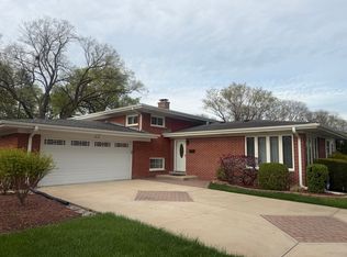 (Undisclosed Address), Mount Prospect, IL 60056