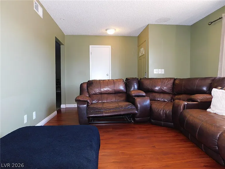 7006 Westpark Ct — Photo 4