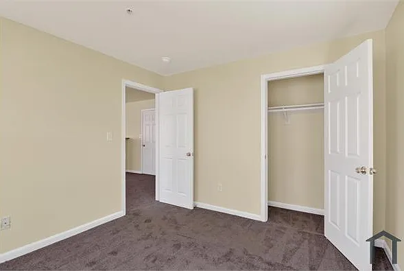 929 E Baltimore St #202 — Photo 8
