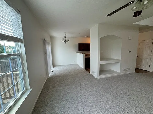 11913 Brunschon Ln — Photo 10