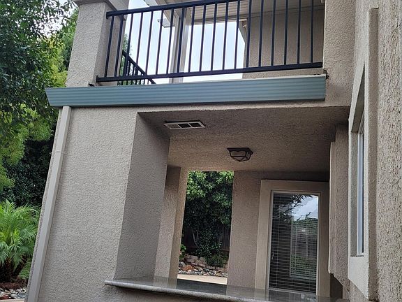 4th image of 3126 Woodleigh Ln