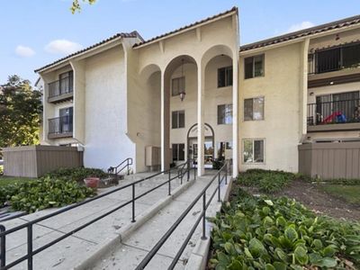 1720 Halford Ave APT 227, Santa Clara, CA, 95051