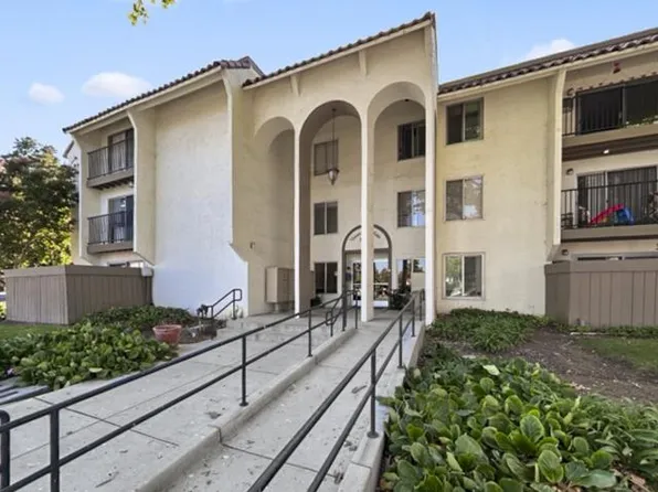 1720 Halford Ave APT 227, Santa Clara, CA 95051