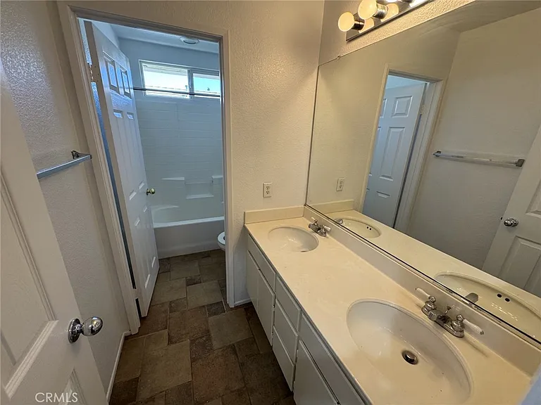 13858 Buckskin Trail Dr — Photo 21
