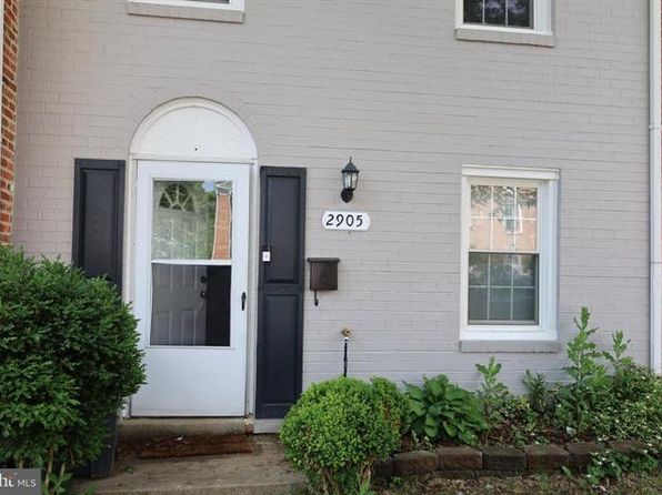 2905 Wren Ct