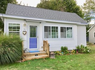 32 Cedar Ln, Kingston, MA 02364