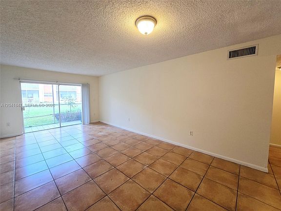 2nd image of 3600 NW 21st St APT 103