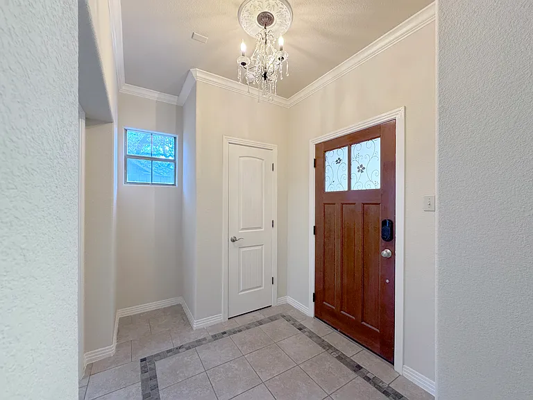 9707 Anderson Mill Rd #21 — Photo 6