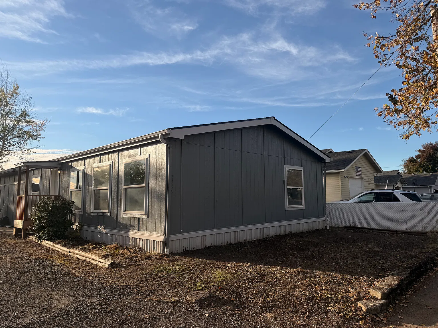 3 bed, 1350 sqft, $1,950 — Photo 1
