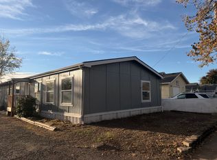 2154 Marion St SE #1, Albany, OR 97322