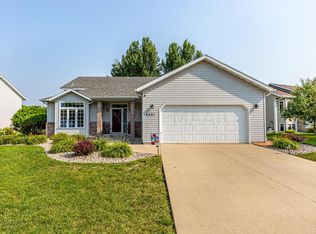 2901 35 1/2 Court Ave S, Fargo, ND 58104