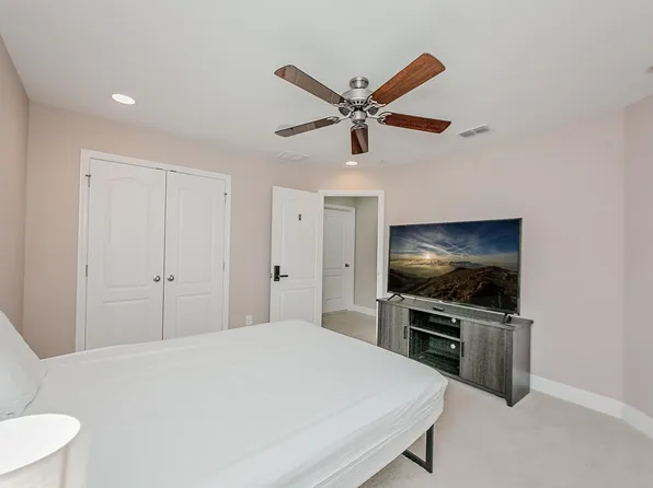 (undisclosed Address), Kissimmee, FL 34746