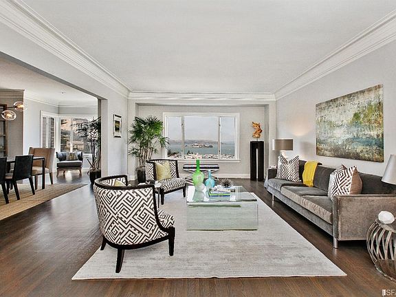 3rd image of 1100 Union St #500