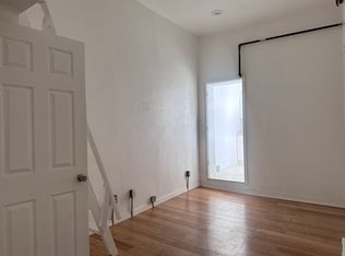 822 N Broad St #2C, Philadelphia, PA 19130