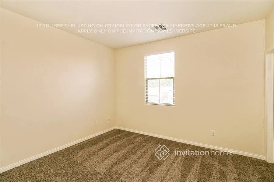 1851 Gentle Dawn Ave North Las Vegas, NV 89084 — Photo 3