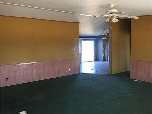 3rd image of 1690 Private Road 2539