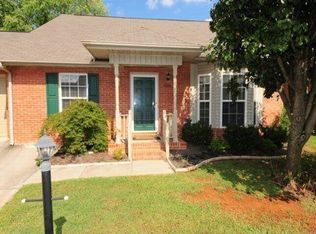1004 Montgomery Ct, Maryville, TN 37803