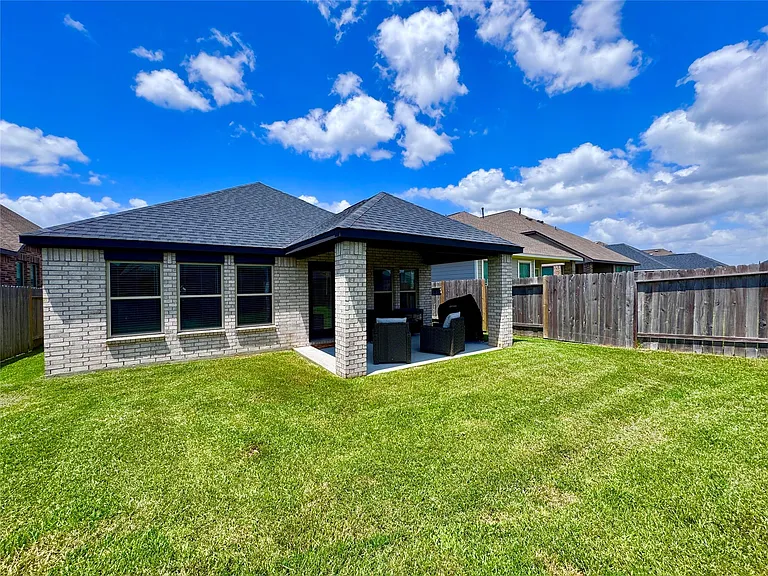 31307 Balsam Hawk Ln — Photo 22