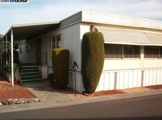 120 Dixon Rd #102, Milpitas, CA 95035