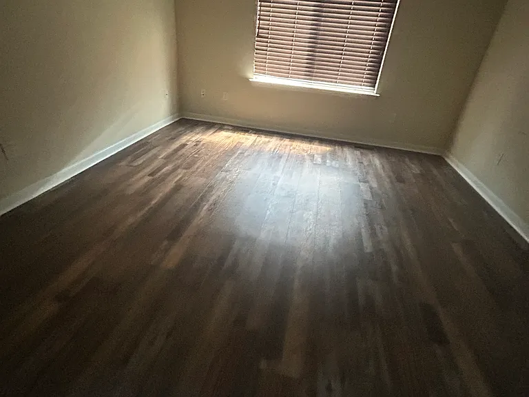 183 Legacy Park Cir — Photo 12