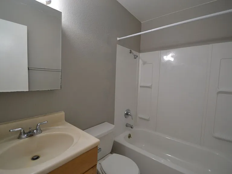 4417 N Carefree Cir — Photo 12