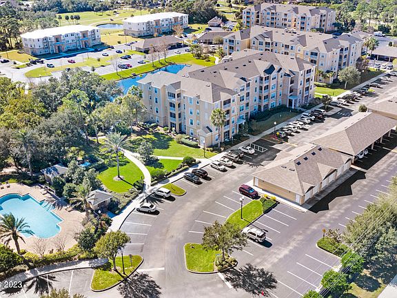 2nd image of 1626 Peregrine Cir Unit 109