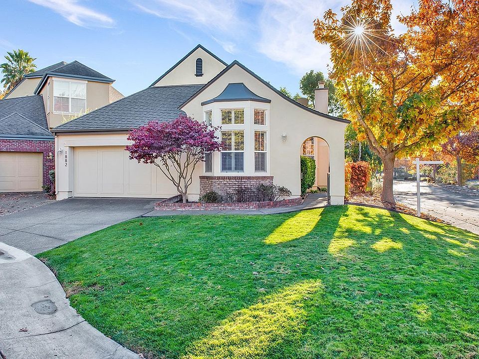 1882 Adobe Creek Dr, Petaluma, CA 94954 Zillow