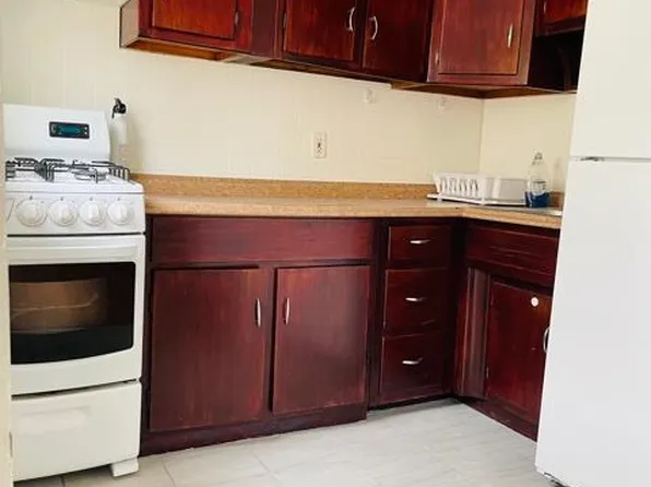 (undisclosed Address), Mount Vernon, NY 10552