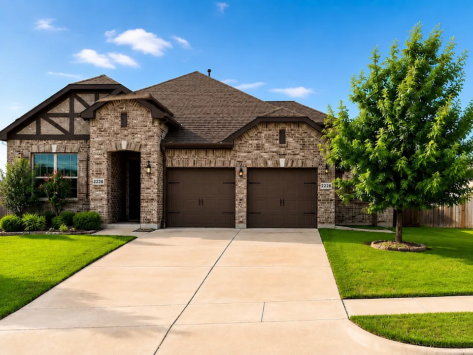 2228 Sheppards Ln