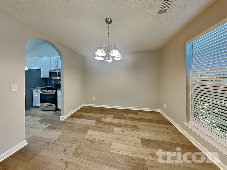 5769 Village Loop — Photo 6