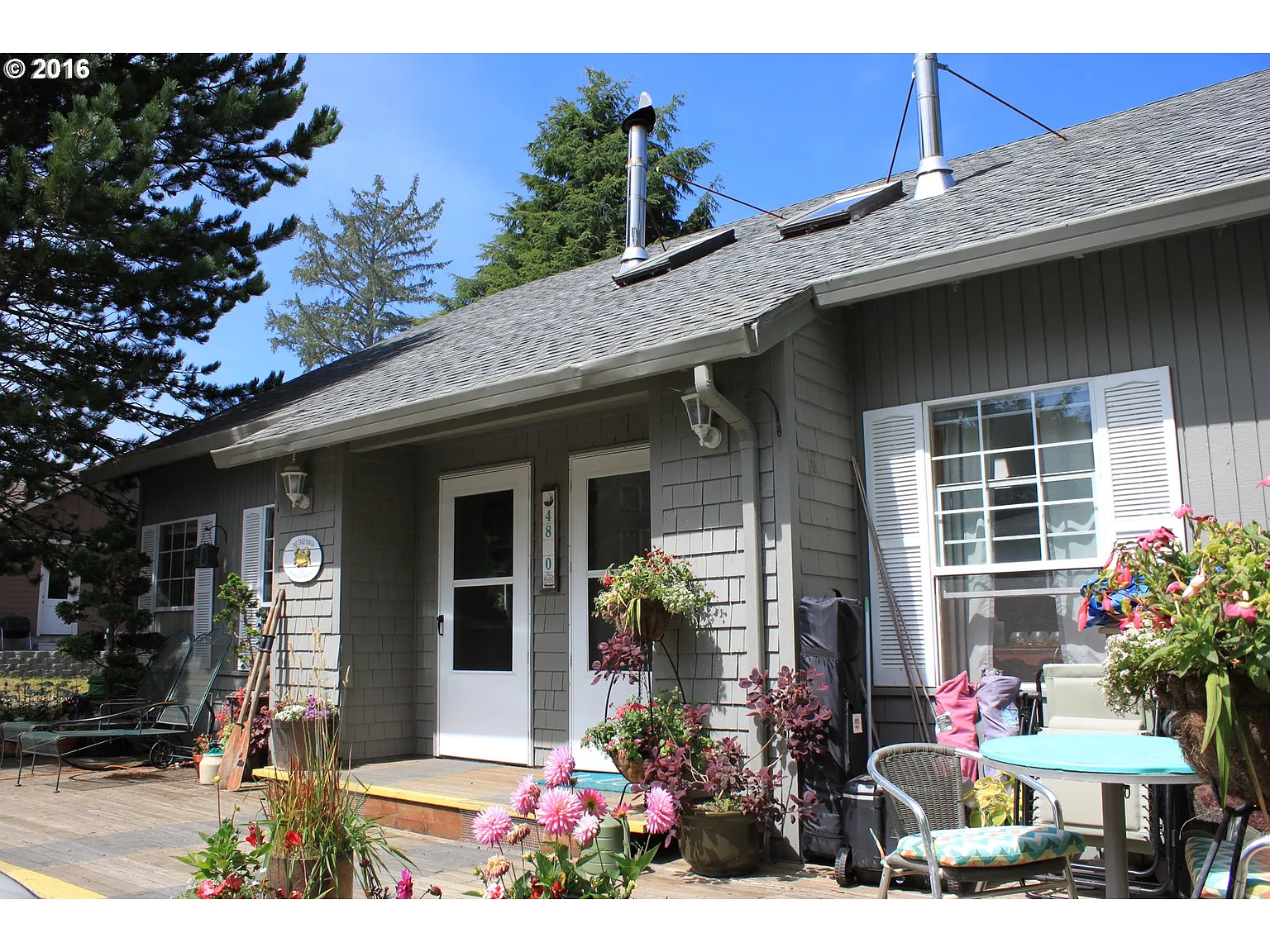 4800 Crab Ave W photo 1