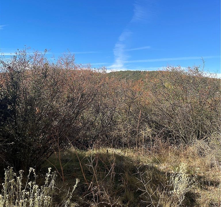 1st image of 0 Acacia Rd #272