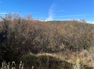 0 Acacia Rd #272, Cedar Glen, CA 92321