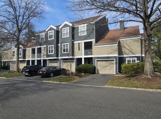 273 Greenfield Rd, Bridgewater, NJ 08807