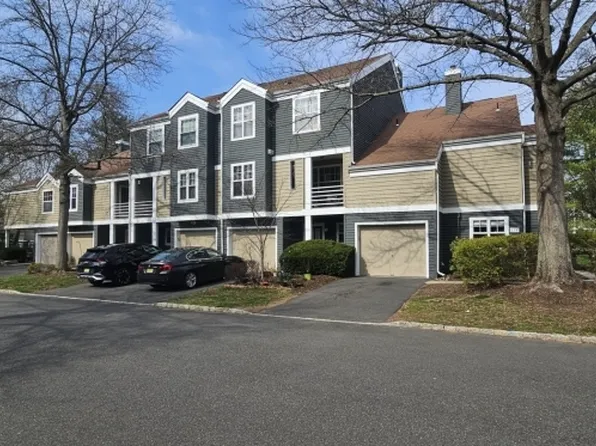 273 Greenfield Rd, Bridgewater Twp., NJ 08807