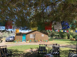 650 Oro Loma Rd, Washoe Valley, NV 89704