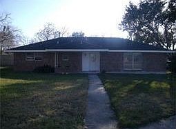 Home for Sale in Corpus Christi, Texas $110,000