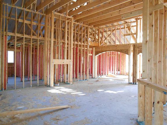 3rd image of 4914 Cape Vista Ct