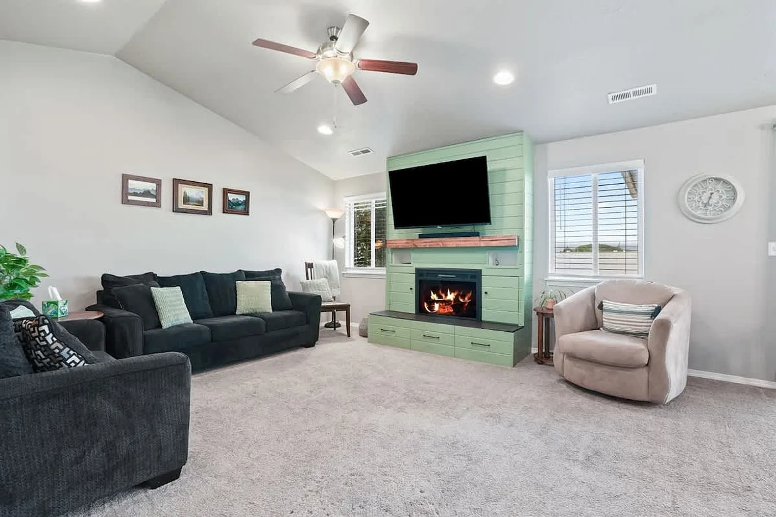 3 bed, 2.0 bath, $5,823 — Photo 1
