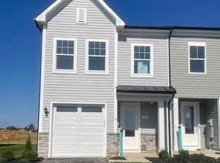 78 Spool Rd, Inwood, WV 25428