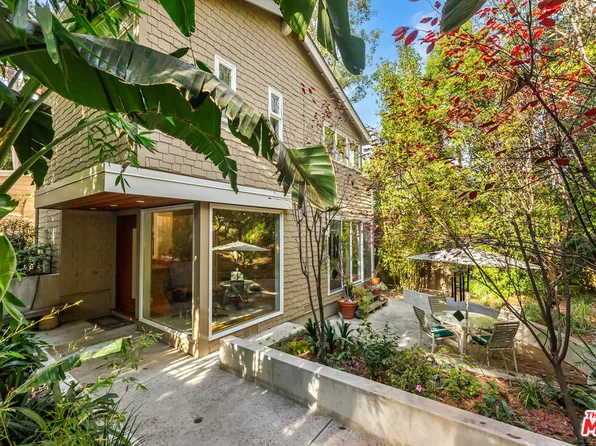 3291 Carse Dr, Los Angeles, CA 90068