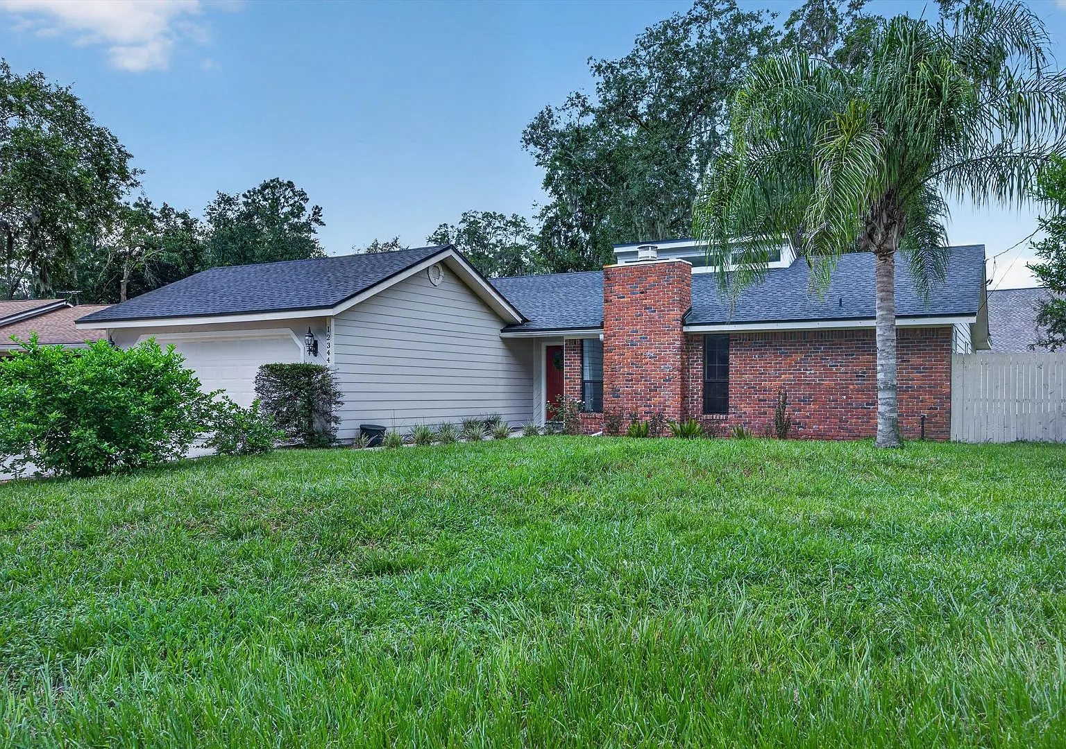 Julington Hills Brick Beauty! — Photo 4