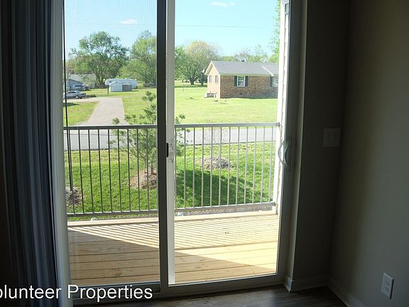4th image of 2773 Highway 31 W #422