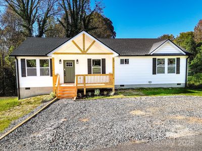 22 Hoyle St, Marion, NC, 28752