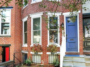 429 Boas St, Harrisburg, PA 17102