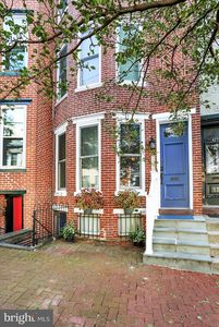 429 Boas St, Harrisburg, PA, 17102